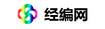 经编网